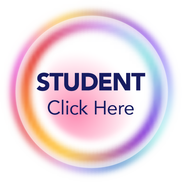 StudentClickHere