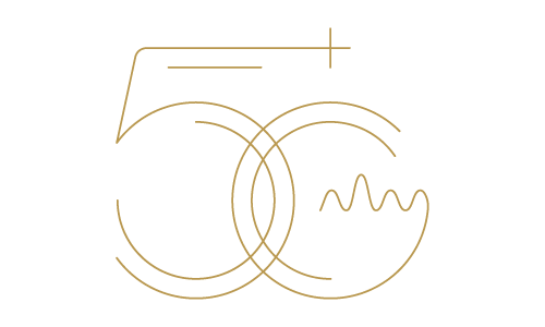 5G-Jump 5G-Jump