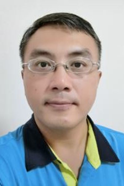 coach_Img