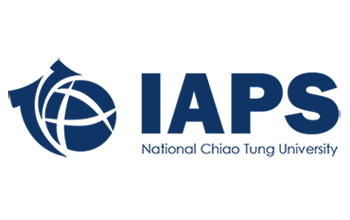 IAPS教大產業加速器 IAPS教大產業加速器