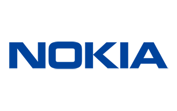 Nokia Nokia