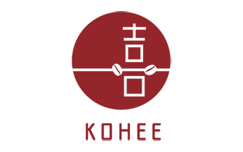 可喜空間 可喜空間