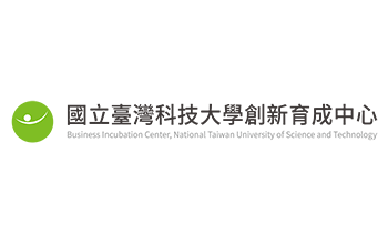 臺科大育成中心 臺科大育成中心