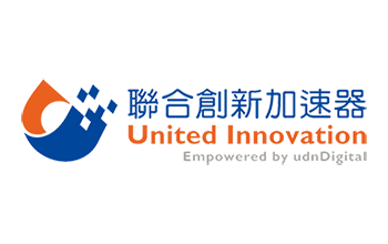 聯合創新加速器 聯合創新加速器