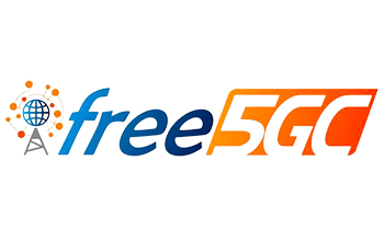Free 5GC