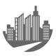 5G城市 5G城市