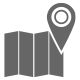 5G基地 5G基地