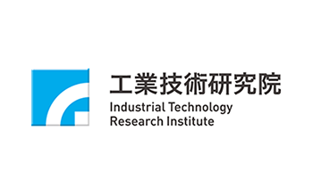 工業技術研究院 工業技術研究院