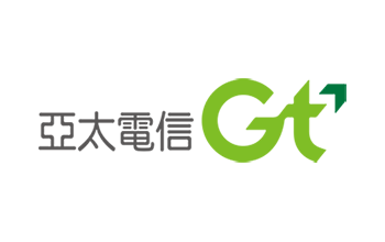 亞太電信 亞太電信