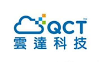 雲達科技股份有限公司 雲達科技股份有限公司