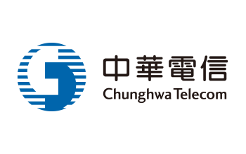 中華電信股份有限公司 中華電信股份有限公司