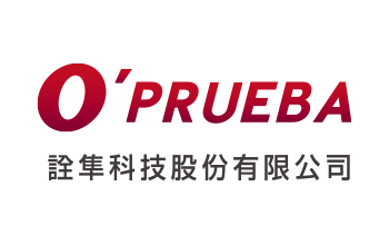 詮隼科技股份有限公司 詮隼科技股份有限公司