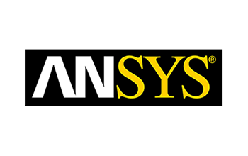 ANSYS公司 ANSYS公司