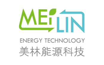 美林能源科技股份有限公司 美林能源科技股份有限公司