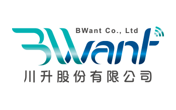 川升股份有限公司 川升股份有限公司