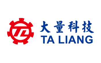 大量科技股份有限公司 大量科技股份有限公司