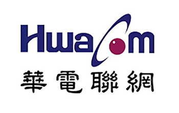 華電聯網股份有限公司 華電聯網股份有限公司