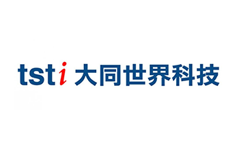 大同世界科技股份有限公司 大同世界科技股份有限公司