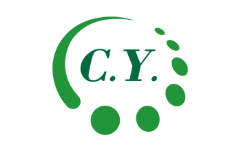 承宇通訊有限公司 承宇通訊有限公司