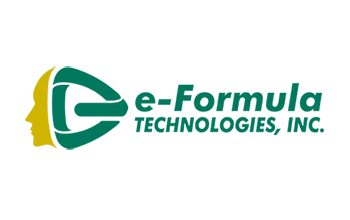 E-Formula Technologies E-Formula Technologies