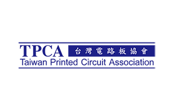 台灣電路板協會 台灣電路板協會