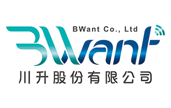 川升股份有限公司 川升股份有限公司