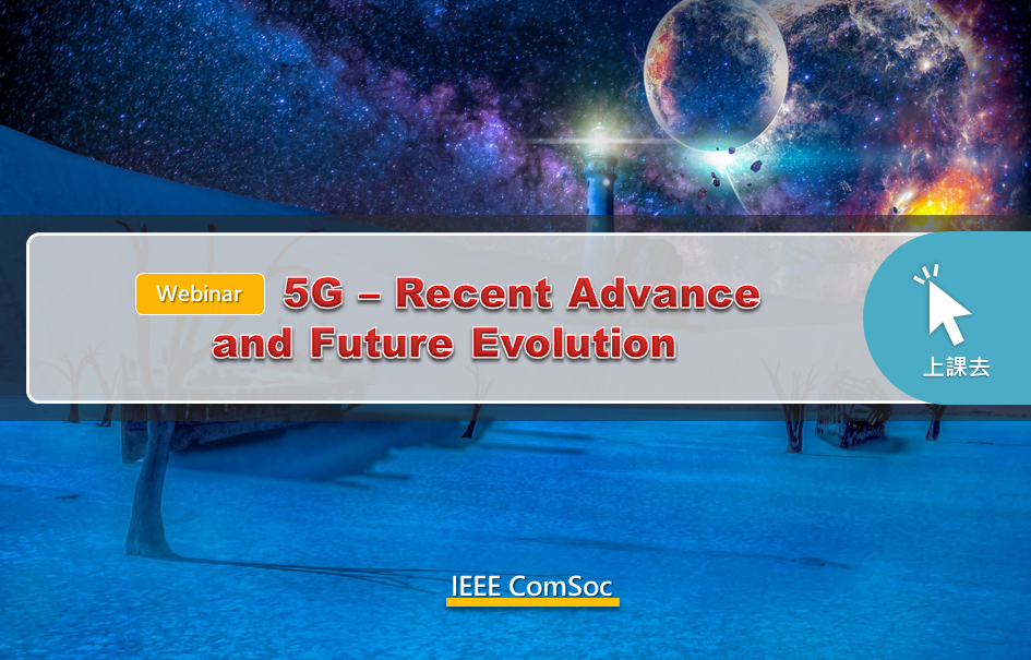 Img5G – Recent Advance and Future Evolution  (Webinars)_175