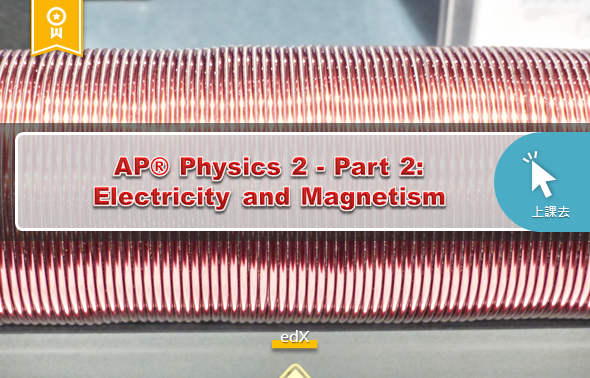 ImgAP® Physics 2 - Part 2: Electricity and Magnetism_232