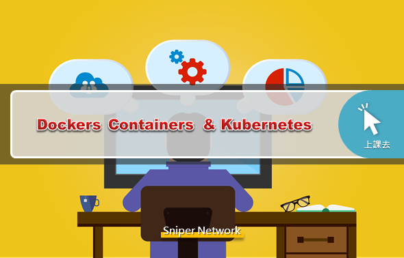 ImgDockers Containers & Kubernetes_278