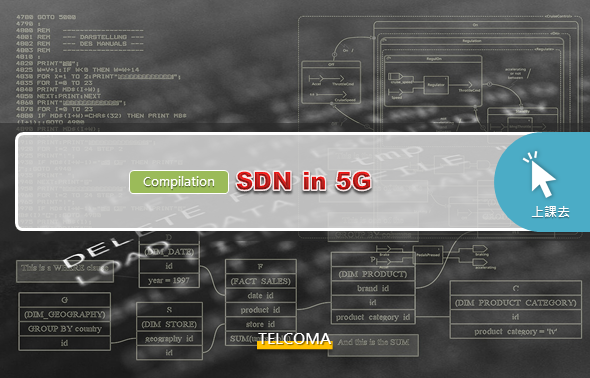 ImgSDN in 5G (Compilation)_294