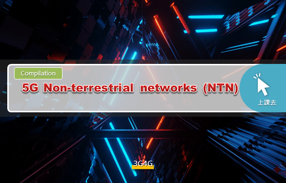 Img5G Non-terrestrial networks (NTN)_301