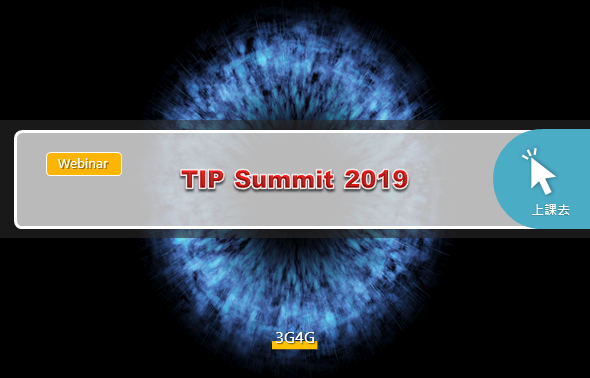 ImgTIP Summit 2019_303