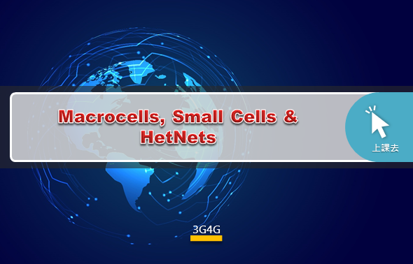 ImgMacrocells, Small Cells & HetNets_308