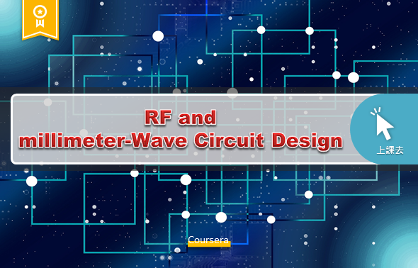 ImgRF and millimeter-Wave Circuit Design_314