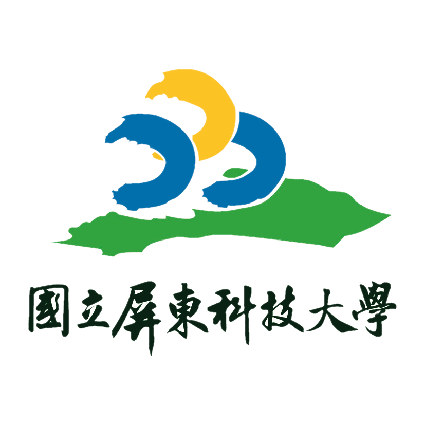 國立屏東科技大學