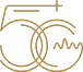 5G LOGO