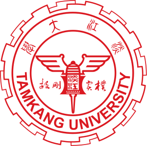 淡江大學