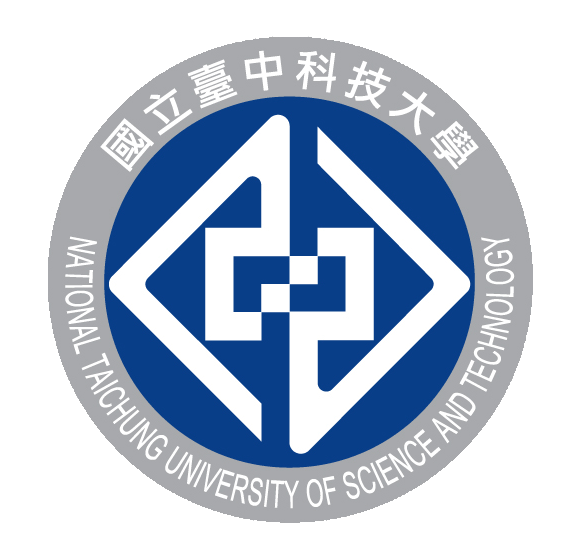 國立臺中科技大學