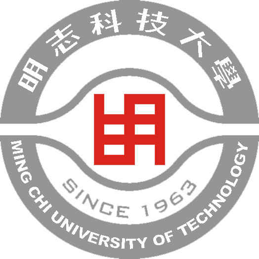 1041 - 明志科技大學