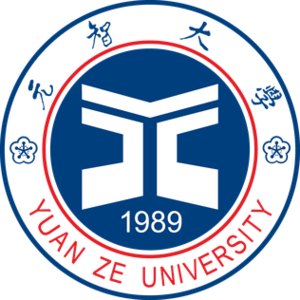 元智大學