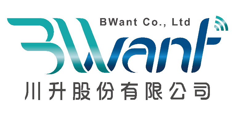 川升股份有限公司