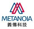 義傳科技股份有限公司 義傳科技股份有限公司