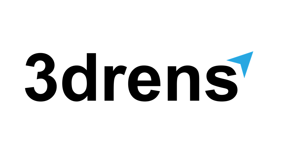 三維人股份有限公司 三維人股份有限公司