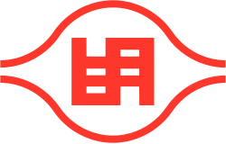 1041 - 明志科技大學 1041 - 明志科技大學