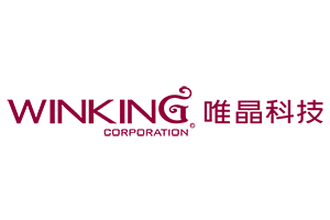 digiblocklogo-1