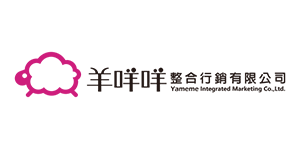 digiblocklogo-5