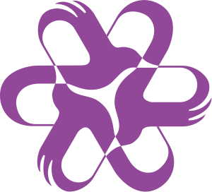 臺南應用科技大學