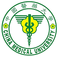 中國醫藥大學