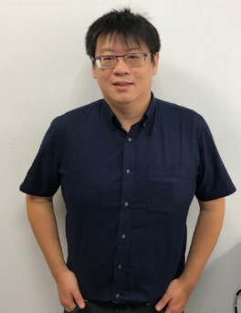 實驗室圖片