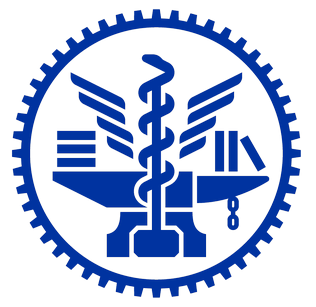 國立陽明交通大學